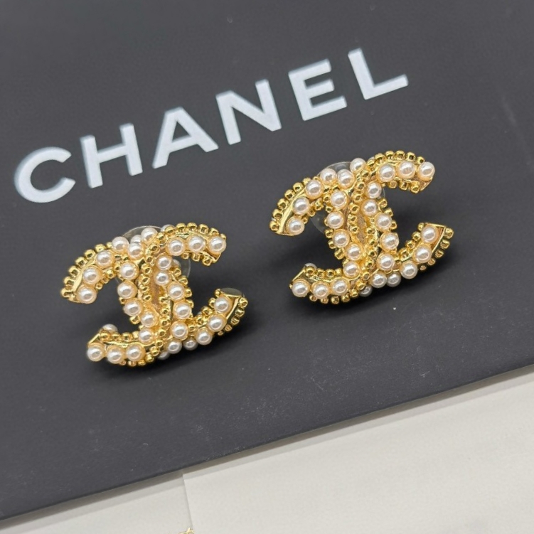 Chanel earing 1lyx338 (7)